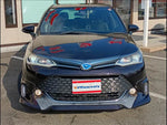 Corolla Fielder Hybrid
