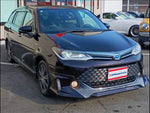 Corolla Fielder Hybrid