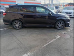 Corolla Fielder Hybrid
