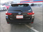 Corolla Fielder Hybrid
