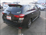Corolla Fielder Hybrid