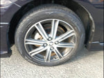Corolla Fielder Hybrid