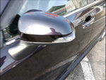 Corolla Fielder Hybrid