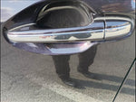 Corolla Fielder Hybrid