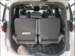 Alphard Hybrid