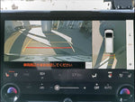 Alphard Hybrid