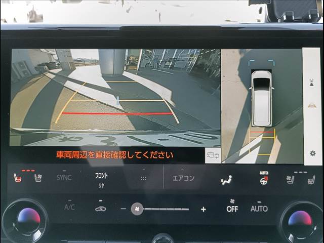 Alphard Hybrid