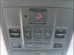 Alphard Hybrid
