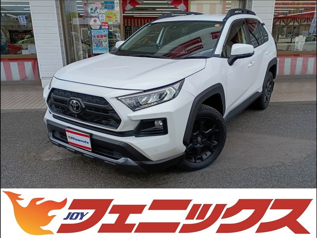 RAV4
