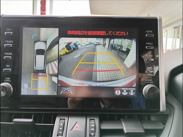 RAV4