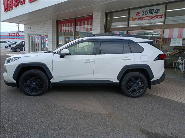 RAV4