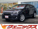 XV