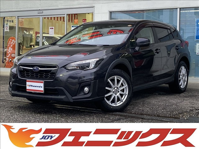 XV