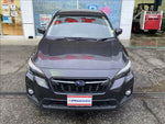 XV