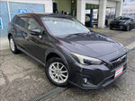 XV
