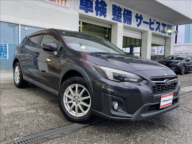 XV