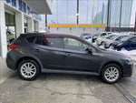 XV
