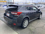 XV