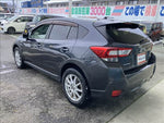 XV