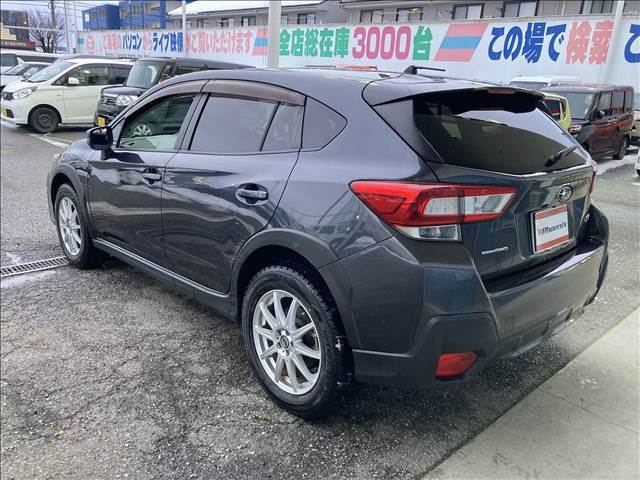 XV