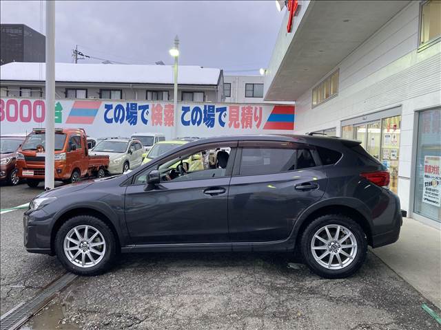 XV