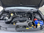 XV