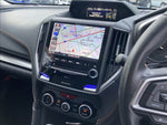 XV