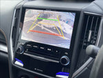 XV