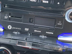 XV
