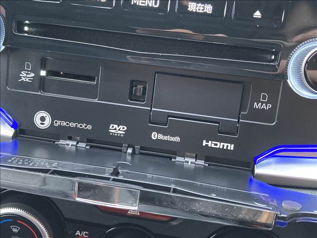 XV