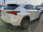 NX