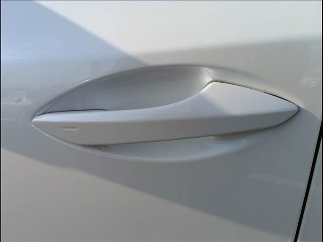NX