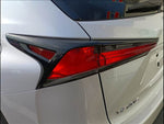 NX
