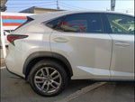 NX