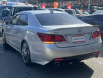Crown Athlete Hybrid