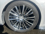Crown Athlete Hybrid