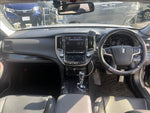 Crown Athlete Hybrid