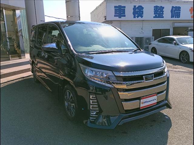 Noah