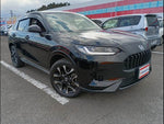 ZR-V