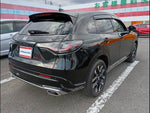 ZR-V