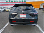 ZR-V