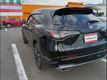 ZR-V