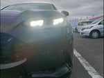 ZR-V