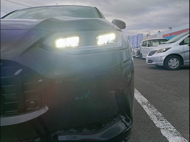 ZR-V