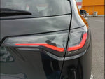 ZR-V