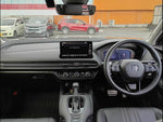 ZR-V