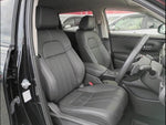 ZR-V
