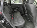 ZR-V