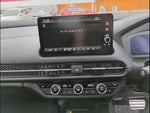 ZR-V