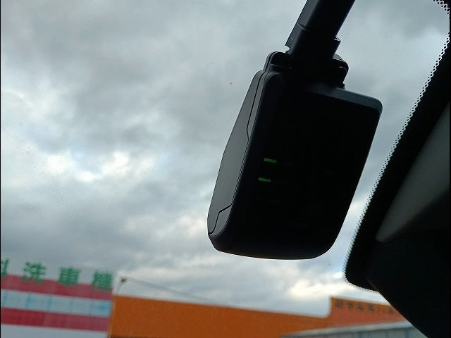ZR-V